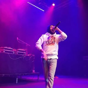 Meet your Posher, Cynical